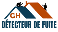 Couvreur-gh-detecteur-de-fuite